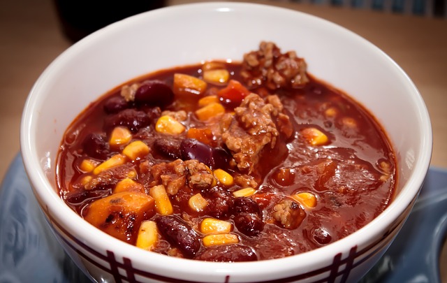 chili-zinc-strengthen immune system against viruses